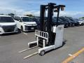 2021 Others Forklift