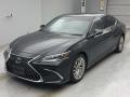 2022 Lexus ES
