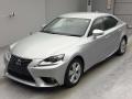 2013 Lexus IS
