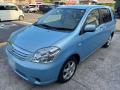 2006 Toyota Raum