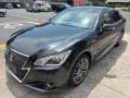 2013 Toyota Crown Hybrid