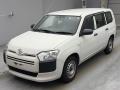 2021 Toyota Probox