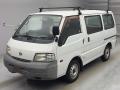 2006 Nissan Vanette Van