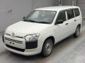 2015 Toyota Probox