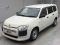 2018 Toyota Probox