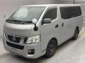 2016 Nissan NV350 CARAVAN VAN
