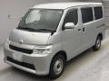 2021 Toyota Townace Van