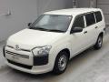 2023 Toyota Probox
