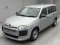 2022 Toyota Probox