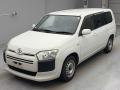 2015 Toyota Succeed