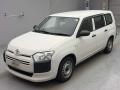 2021 Toyota Probox