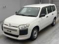 2016 Toyota Probox