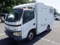 2006 Toyota Toyoace Truck