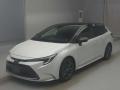 2023 Toyota Corolla Touring Wagon