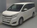 2018 Toyota Noah