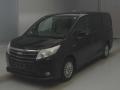 2014 Toyota Noah