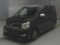2013 Toyota Voxy