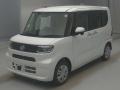 2024 Daihatsu Tanto