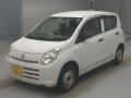 2014 Suzuki Alto