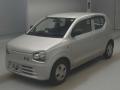 2019 Suzuki Alto
