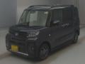 2025 Daihatsu Tanto