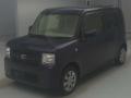 2016 Toyota Pixis Space