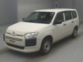2021 Toyota Probox