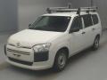 2019 Toyota Probox