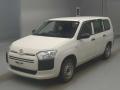 2021 Toyota Probox