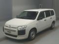 2020 Toyota Probox