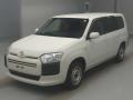 2019 Toyota Probox