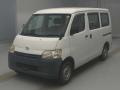 2016 Toyota Liteace Van
