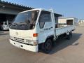 1999 Toyota Dyna Truck