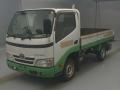 2012 Toyota Toyoace Truck