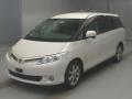 2009 Toyota Estima