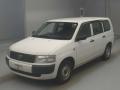 2013 Toyota Probox Van