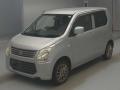 2013 Suzuki Wagon R