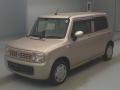 2013 Suzuki ALTO Lapin