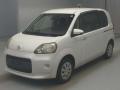 2013 Toyota Porte
