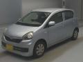 2014 Daihatsu Mira e:S
