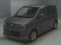 2007 Nissan Otti