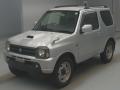 2005 Suzuki Jimny