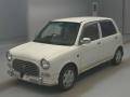 2002 Daihatsu Miragino