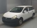 2013 Nissan Ad Van