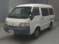 2005 Mazda Bongo Van