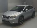 2013 Subaru XV