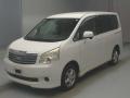 2010 Toyota Noah