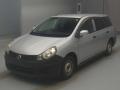 2013 Nissan Ad Van