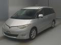 2008 Toyota Estima