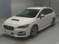 2016 Subaru Levorg